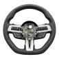 Preview: Ford Mustang V / VI GT500 Lenkrad neu beziehen